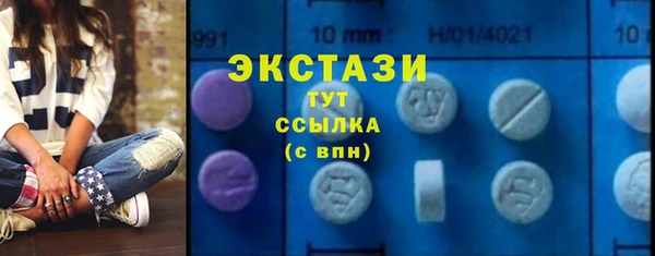 шишки Аркадак