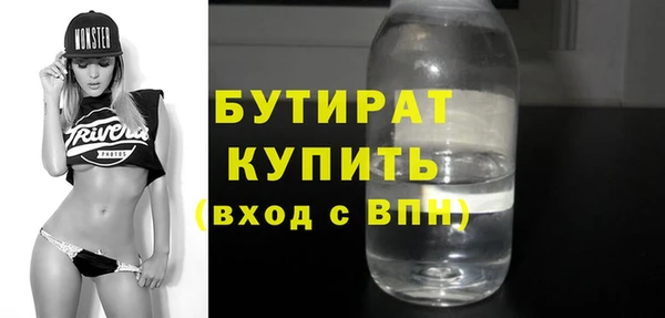 шишки Аркадак