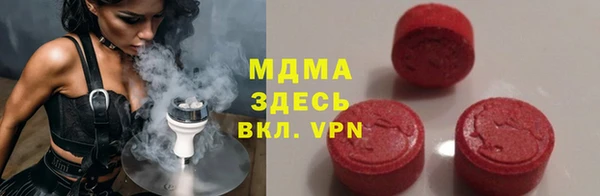 шишки Аркадак