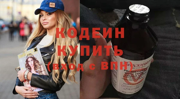 прущие крисы Арсеньев